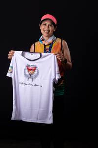 BIB: 
                            <button type="button" onclick="openModal(8890323)" class="btn btn-primary btn-sm float-right btn-popup" data-toggle="modal" data-target=".modal-high-quality">
                        <i class="fas fa-shopping-cart"></i> Add to Cart
                    </button>
                                            <button type="button" onclick="isThisMe(8890323, true)" class="btn btn-success btn-sm float-right btn-popup btn-isme hidden" data-toggle="tooltip" data-placement="bottom" title="นี่คือรูปของคุณใช่ไหม คลิกที่นี่เพื่อเอาเข้าอัลบั้ม">
                        <i class="fas fa-plus"></i> Add to album
                    </button>
                    <button type="button" onclick="isThisMe(8890323, false)" class="btn btn-warning btn-sm float-right btn-popup btn-isnotme hidden">
                        <i class="fas fa-ban"></i> Remove from album
                    </button>